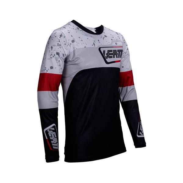 LEATT Enduro 4.5 Jersey