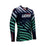 LEATT 5.5 MX Jersey