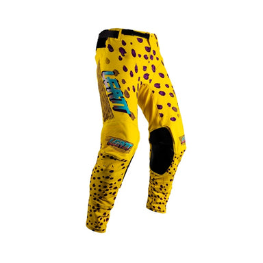 LEATT Pant 5.5 I.K.S - V25