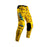 LEATT Pant 5.5 I.K.S - V25