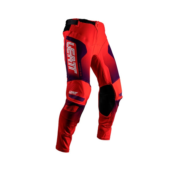 LEATT Pant 5.5 I.K.S - V25