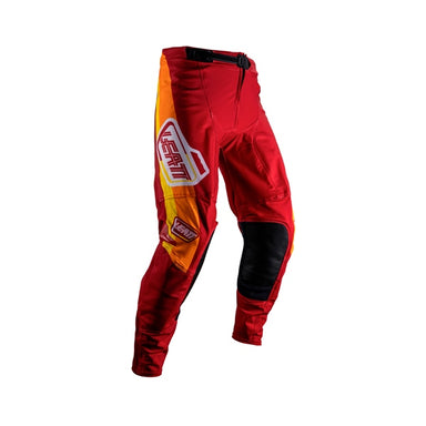 LEATT 4.5 Pant - V25