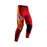 LEATT 4.5 Pant - V25