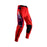 LEATT 4.5 Pant - V25