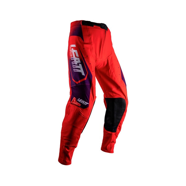 LEATT 4.5 Pant - V25