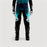 LEATT 4.5 Pant - V25