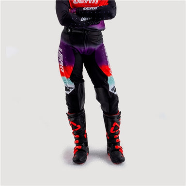 LEATT 4.5 Pant - V25