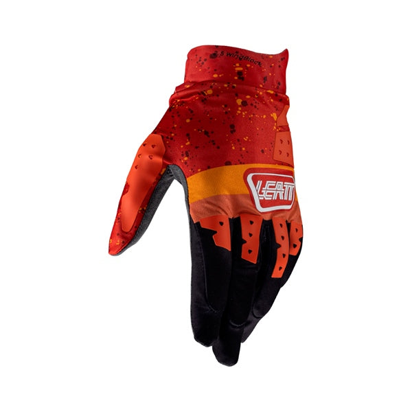 LEATT 2.5 Windblock Gloves Men, Women