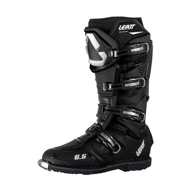 LEATT 6.5 Boots Men, Women - MX