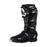 LEATT 6.5 Boots Men, Women - MX