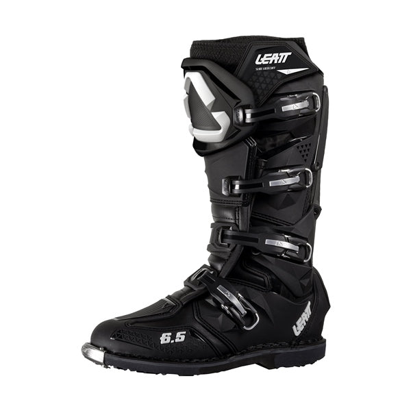LEATT 6.5 Boots Men, Women - MX