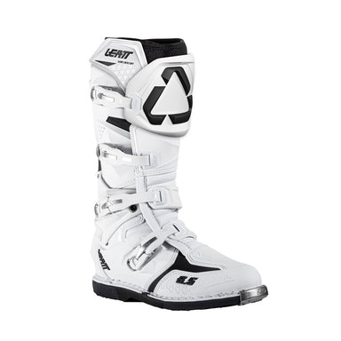 LEATT 6.5 Boots Men, Women - MX
