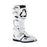 LEATT 6.5 Boots Men, Women - MX