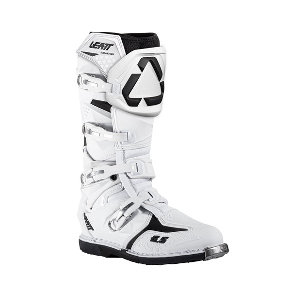 LEATT 6.5 Boots Men, Women - MX