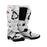LEATT 4.5 Enduro Boots Men, Women - MX