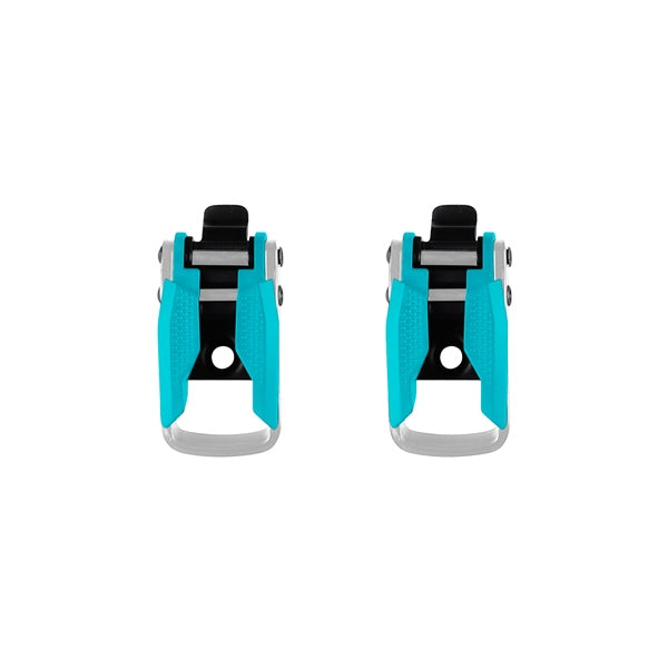 LEATT 5.5 Buckle