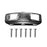 LEATT Toe Cap