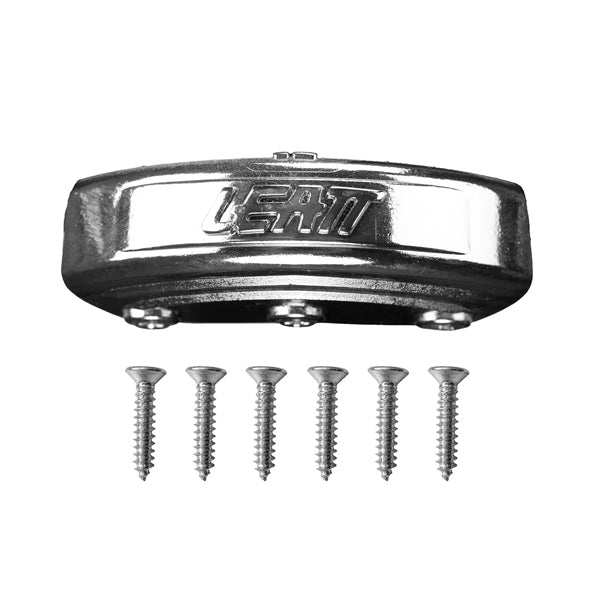 LEATT Toe Cap