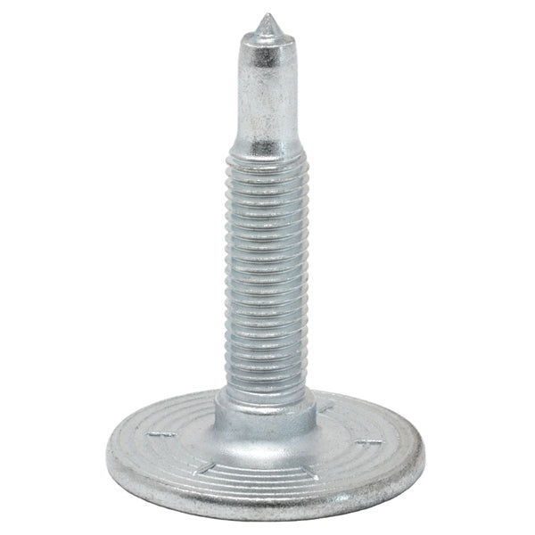 WOODYS Grand Master Snow Stud 1.075"