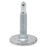 WOODYS Grand Master Snow Stud 1.575"