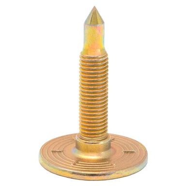 WOODYS Grand Master Pro Stud 1.075"