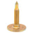 WOODYS Grand Master Pro Stud 1.075"