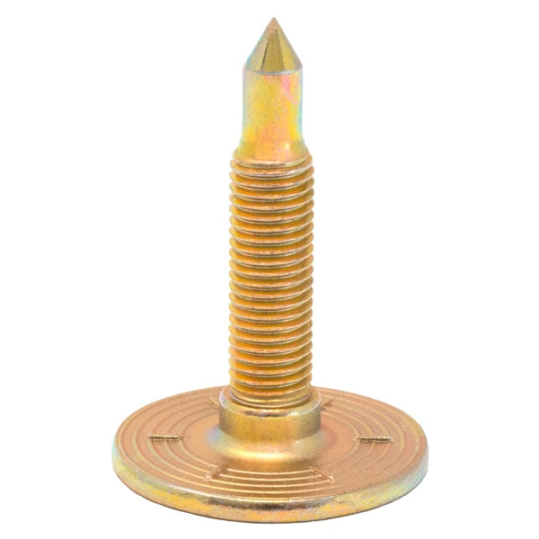 WOODYS Grand Master Pro Stud 1.075"