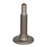 WOODYS Signature Series Snow Stud 1.000"
