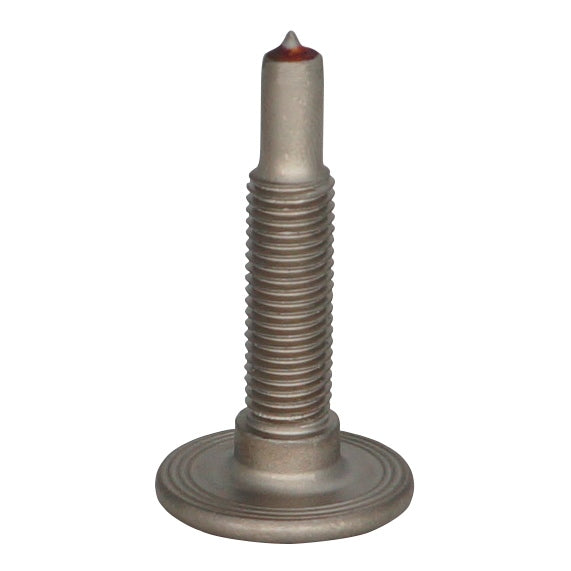WOODYS Signature Series Snow Stud 1.000"