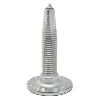 WOODYS Mega-Bite Snow Stud 1.325"