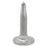 WOODYS Mega-Bite Snow Stud 1.325"