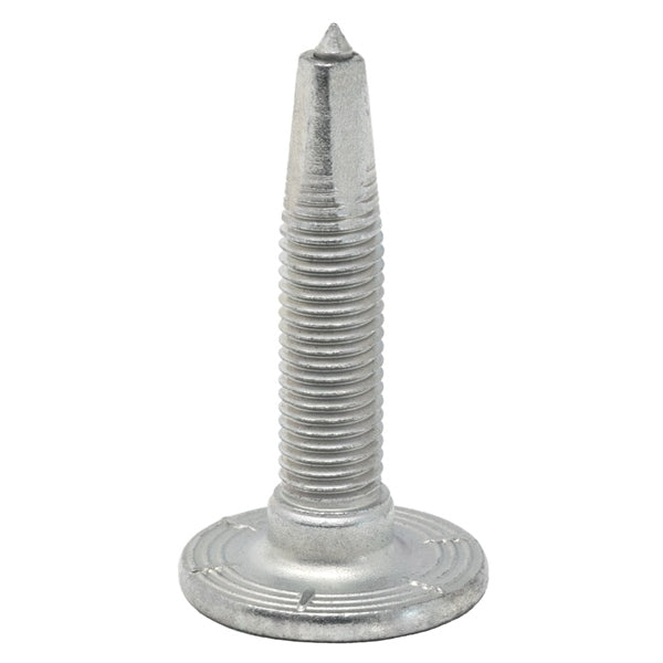WOODYS Mega-Bite Snow Stud 1.325"