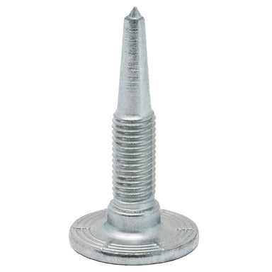 WOODYS Trigger Snow Stud 1.575"