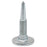 WOODYS Trigger Snow Stud 1.575"