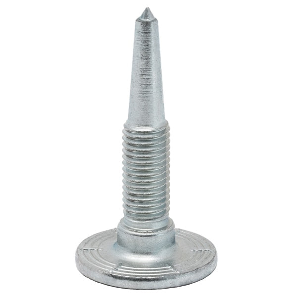 WOODYS Trigger Snow Stud 1.575"