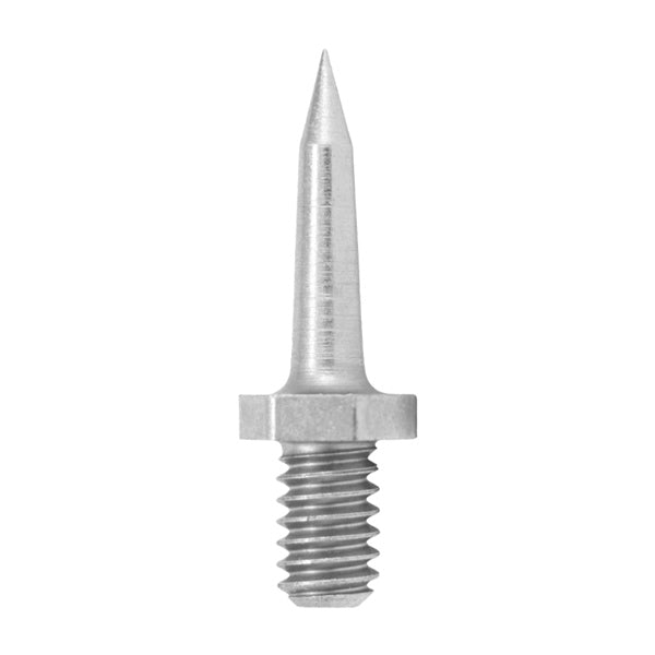 WOODYS Eliminator Slim Profile Snow Stud 0.920"