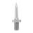 WOODYS Eliminator Snow Stud 0.7"