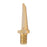 WOODYS Chisel Tooth Snow Stud 1.06"