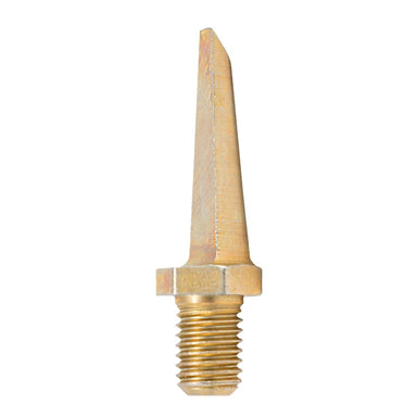 WOODYS Chisel Tooth Snow Stud 0.920"