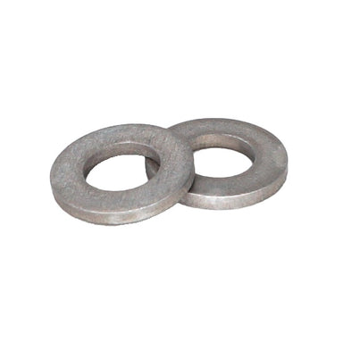 WOODYS Shim Washer