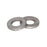 WOODYS Shim Washer