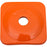 WOODYS Square Grand Digger Support Plate