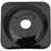 WOODYS Square Grand Digger Support Plate