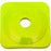 WOODYS Square Grand Digger Support Plate