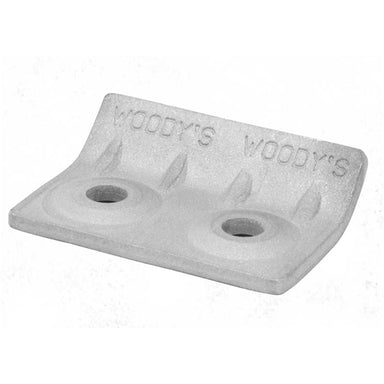 WOODYS Double Bender Stud Mate