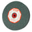 WOODYS Grinding Wheel 463614