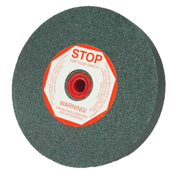 WOODYS Grinding Wheel 463614