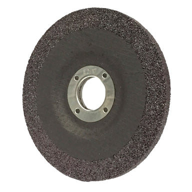 WOODYS Silicon Grinding Wheel 463616
