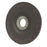 WOODYS Silicon Grinding Wheel 463616