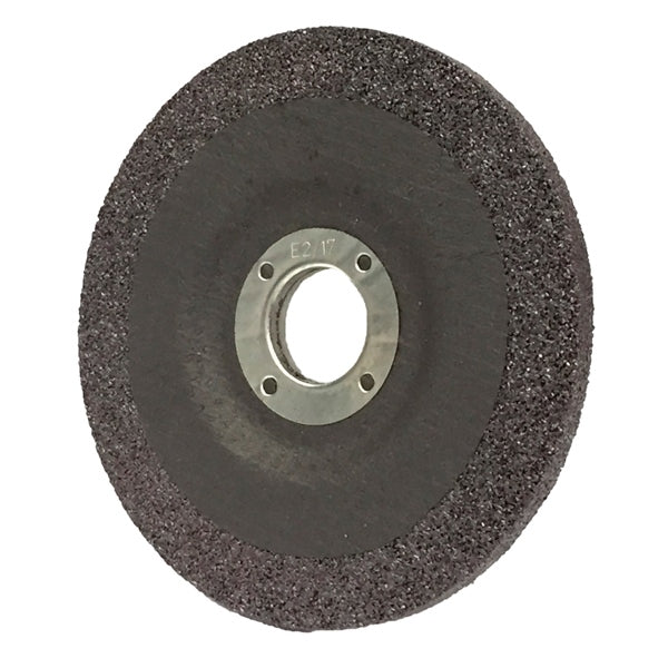 WOODYS Silicon Grinding Wheel 463616